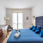 Bocconi Elegante Con Wifi Διαμέρισμα Μιλάνο
