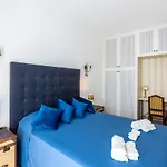 Διαμέρισμα Bocconi Elegante Con Wifi Μιλάνο