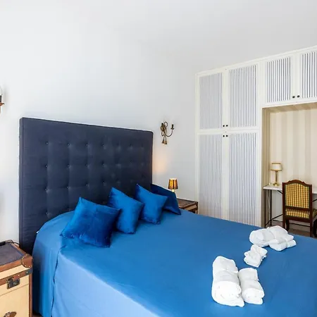 Apartament Bocconi Elegante Con Wifi Mediolan